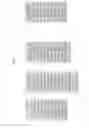 Fig. 08 - Wireless communication system, base station, resource block allocation method, and program