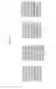 Fig. 09 - Wireless communication system, base station, resource block allocation method, and program