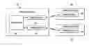 Fig. 01 - Channel utilization improvement in coexisting wireless networks