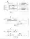 Fig. 02 - Channel utilization improvement in coexisting wireless networks