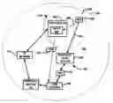 Fig. 01 - DUAL IDLE-TRAFFIC STATE OF WIRELESS COMMUNICATION DEVICE
