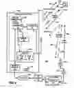 Fig. 05 - DUAL IDLE-TRAFFIC STATE OF WIRELESS COMMUNICATION DEVICE