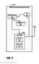 Fig. 06 - DUAL IDLE-TRAFFIC STATE OF WIRELESS COMMUNICATION DEVICE