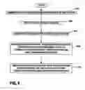 Fig. 07 - DUAL IDLE-TRAFFIC STATE OF WIRELESS COMMUNICATION DEVICE