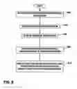 Fig. 09 - DUAL IDLE-TRAFFIC STATE OF WIRELESS COMMUNICATION DEVICE