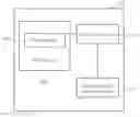 Fig. 01 - Method of Handling Mobile Device Mobility and Related Communication Device