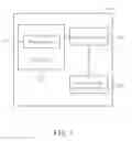 Fig. 02 - Method of Handling Mobile Device Mobility and Related Communication Device