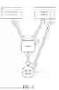 Fig. 06 - Method of Handling Mobile Device Mobility and Related Communication Device