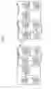 Fig. 02 - Communication device