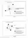 Fig. 02 - Methods and systems for communication protocol for distributed asset management