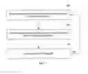 Fig. 15 - Methods and systems for communication protocol for distributed asset management