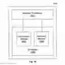 Fig. 17 - Methods and systems for communication protocol for distributed asset management