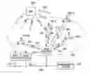 Fig. 01 - Polling method and vehicle search method in digital radio communication system