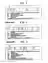 Fig. 02 - Polling method and vehicle search method in digital radio communication system