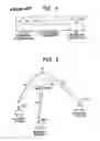 Fig. 03 - Polling method and vehicle search method in digital radio communication system