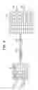 Fig. 07 - Polling method and vehicle search method in digital radio communication system