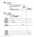 Fig. 09 - Polling method and vehicle search method in digital radio communication system