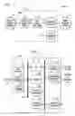 Fig. 02 - Transparent Mapping of Cell Streams to Packet Services