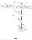 Fig. 08 - High bandwidth data transport system