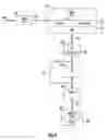 Fig. 09 - High bandwidth data transport system