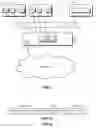 Fig. 02 - Method and apparatus for packet classification and spreading in a virtualized system