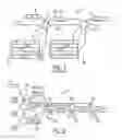Fig. 02 - Architecture and system for coordinated network-wide redundancy elimination