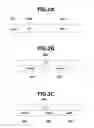 Fig. 04 - Data processing apparatus, data processing method and computer-readable medium