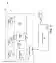 Fig. 02 - Scaling egress network traffic