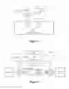Fig. 02 - System and a Method for Resource Access Control