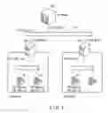 Fig. 02 - Communication System and Server Unit Thereof