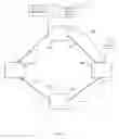 Fig. 02 - Centralized node clock auto reconfiguration