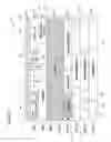 Fig. 04 - Mechanism for clock synchronization