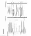 Fig. 07 - Mechanism for clock synchronization