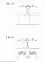 Fig. 07 - Optical fiber laser