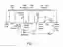 Fig. 02 - Methods and Apparatus for Efficient, Low-noise, Precision Current Control