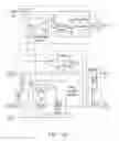 Fig. 07 - Methods and Apparatus for Efficient, Low-noise, Precision Current Control