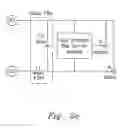 Fig. 08 - Methods and Apparatus for Efficient, Low-noise, Precision Current Control