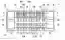 Fig. 01 - Laser diode
