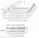 Fig. 06 - Laser diode