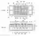 Fig. 07 - Laser diode