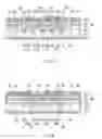 Fig. 09 - Laser diode