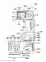 Fig. 01 - Lighting apparatus
