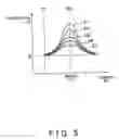 Fig. 06 - Lighting apparatus