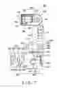 Fig. 08 - Lighting apparatus