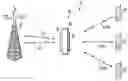 Fig. 01 - Uplink signal detection in RF repeaters