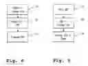 Fig. 09 - Method and a device for transmitting and receiving signals with modulation compression