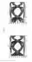 Fig. 03 - Asynchronous calibration for eye diagram generation