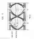 Fig. 05 - Asynchronous calibration for eye diagram generation