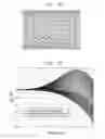 Fig. 17 - Asynchronous calibration for eye diagram generation