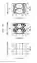 Fig. 19 - Asynchronous calibration for eye diagram generation